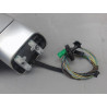 RETROVISEUR EXTERIEUR ELECTRIQUE GAUCHE CITROEN C4