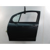 PORTE AVANT GAUCHE CITROEN C3