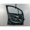 PORTE AVANT GAUCHE CITROEN C3