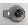 VOLET DE TRAPPE CARBURANT VOLKSWAGEN POLO