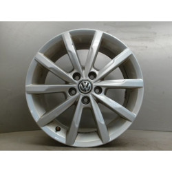 JANTE ALUMINIUM