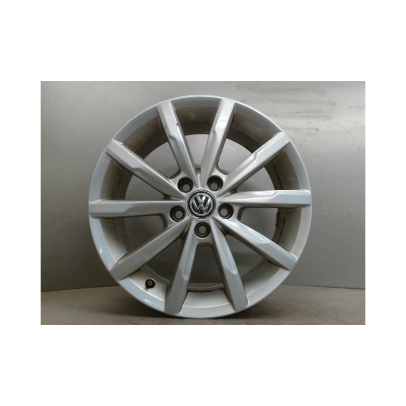 JANTE ALUMINIUM VOLKSWAGEN POLO