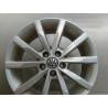 JANTE ALUMINIUM VOLKSWAGEN POLO