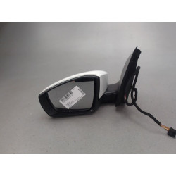 RETROVISEUR EXT ELECTRIQUE G