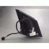 RETROVISEUR EXTERIEUR ELECTRIQUE GAUCHE VOLKSWAGEN POLO