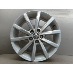 JANTE ALUMINIUM