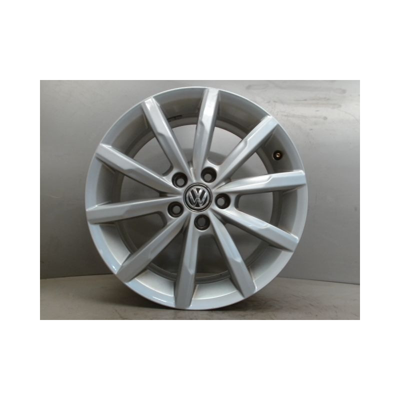 JANTE ALUMINIUM VOLKSWAGEN POLO