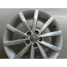 JANTE ALUMINIUM VOLKSWAGEN POLO
