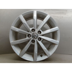 JANTE ALUMINIUM