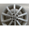 JANTE ALUMINIUM VOLKSWAGEN POLO