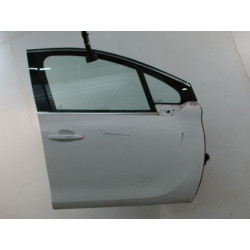 PORTE AVD