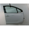 PORTE AVANT DROIT PEUGEOT 208