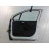 PORTE AVANT DROIT PEUGEOT 208