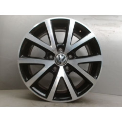 JANTE ALUMINIUM