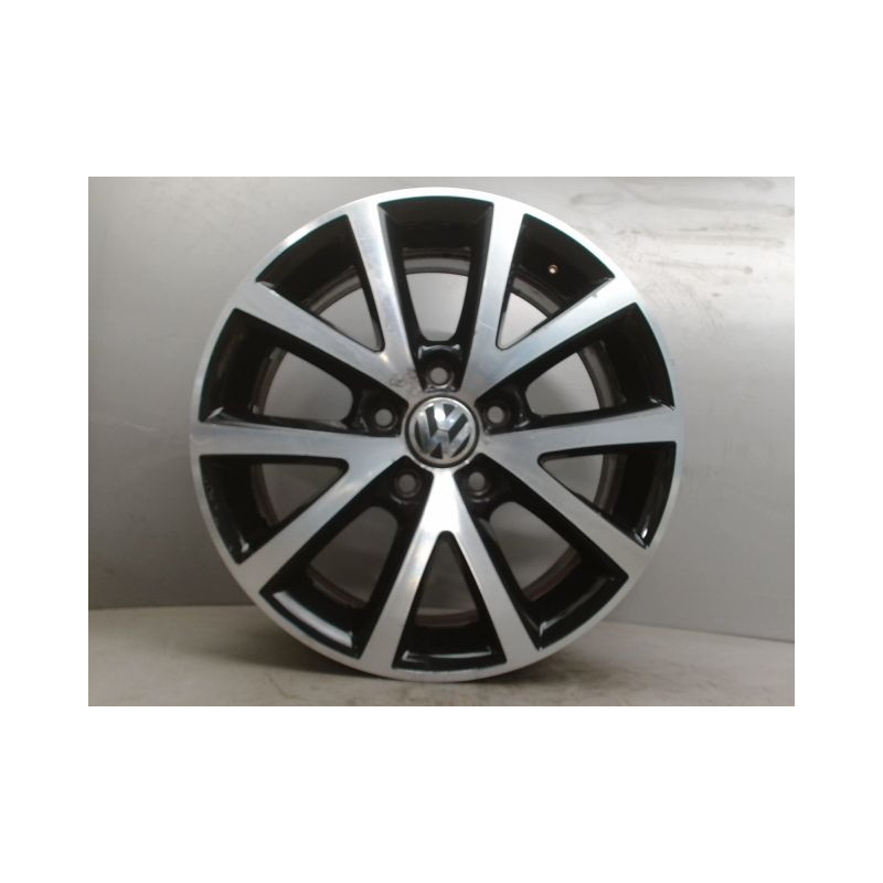 JANTE ALUMINIUM VOLKSWAGEN TOURAN