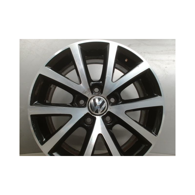JANTE ALUMINIUM VOLKSWAGEN TOURAN