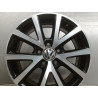 JANTE ALUMINIUM VOLKSWAGEN TOURAN