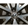 JANTE ALUMINIUM VOLKSWAGEN TOURAN