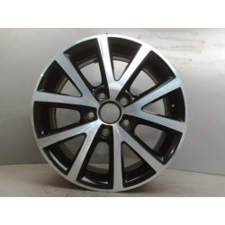 JANTE ALUMINIUM