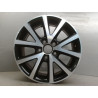 JANTE ALUMINIUM VOLKSWAGEN TOURAN