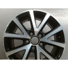 JANTE ALUMINIUM VOLKSWAGEN TOURAN
