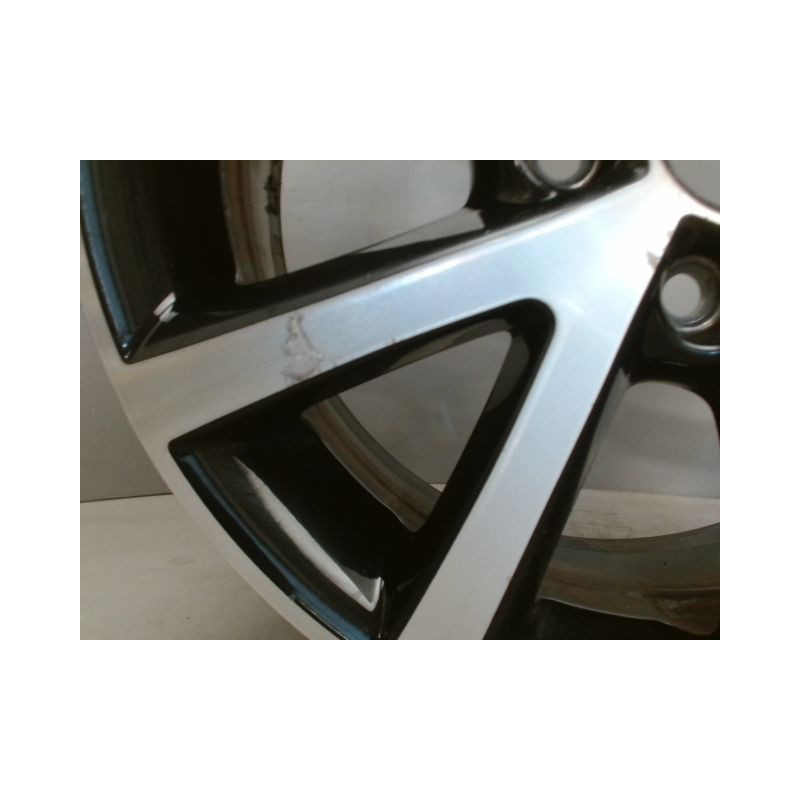 JANTE ALUMINIUM VOLKSWAGEN TOURAN