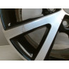 JANTE ALUMINIUM VOLKSWAGEN TOURAN