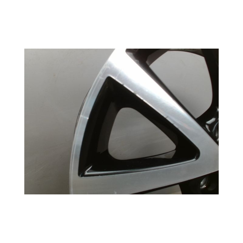 JANTE ALUMINIUM VOLKSWAGEN TOURAN