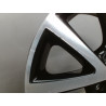 JANTE ALUMINIUM VOLKSWAGEN TOURAN