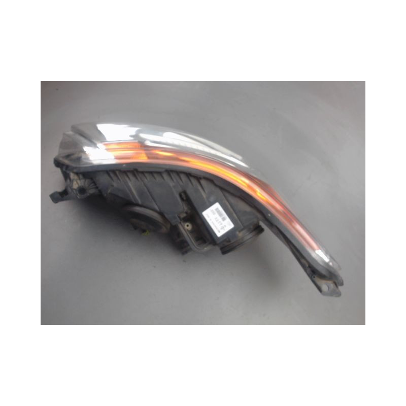PHARE DROIT CITROEN C3