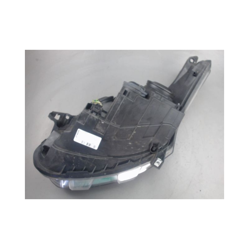 PHARE DROIT CITROEN C3