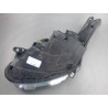 PHARE DROIT CITROEN C3