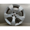 JANTE ALUMINIUM PEUGEOT 3008