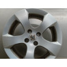 JANTE ALUMINIUM PEUGEOT 3008