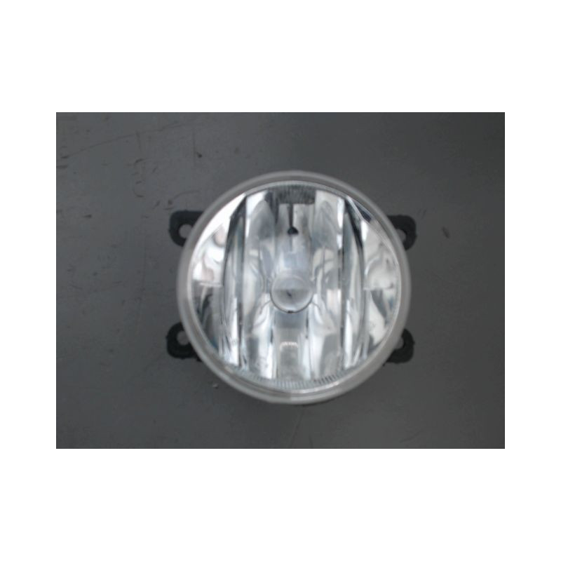 PHARE ANTIBROUILLARD AVANT DROIT PEUGEOT 208