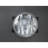 PHARE ANTIBROUILLARD AVANT DROIT PEUGEOT 208