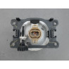 PHARE ANTIBROUILLARD AVANT DROIT PEUGEOT 208