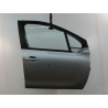 PORTE AVANT DROIT PEUGEOT 208