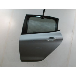 PORTE ARG