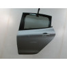 PORTE ARRIERE GAUCHE PEUGEOT 208