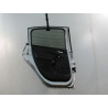 PORTE ARRIERE GAUCHE PEUGEOT 208