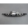 FEU BROUILLARD CENTRAL ARRIERE PEUGEOT 208