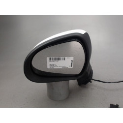 RETROVISEUR EXT ELECTRIQUE G