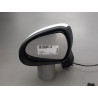 RETROVISEUR EXTERIEUR ELECTRIQUE GAUCHE PEUGEOT 207