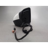 RETROVISEUR EXTERIEUR ELECTRIQUE GAUCHE PEUGEOT 207