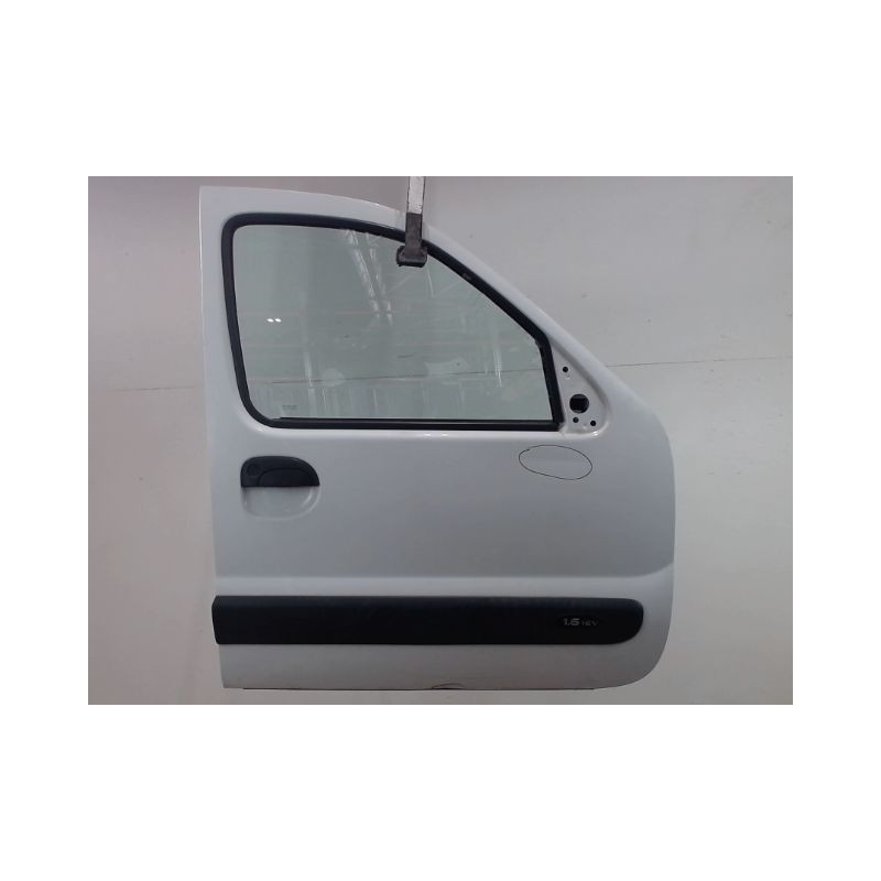 PORTE AVANT DROIT RENAULT KANGOO 2003-2007