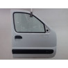 PORTE AVANT DROIT RENAULT KANGOO 2003-2007