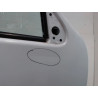 PORTE AVANT DROIT RENAULT KANGOO 2003-2007