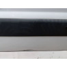 PORTE AVANT DROIT RENAULT KANGOO 2003-2007