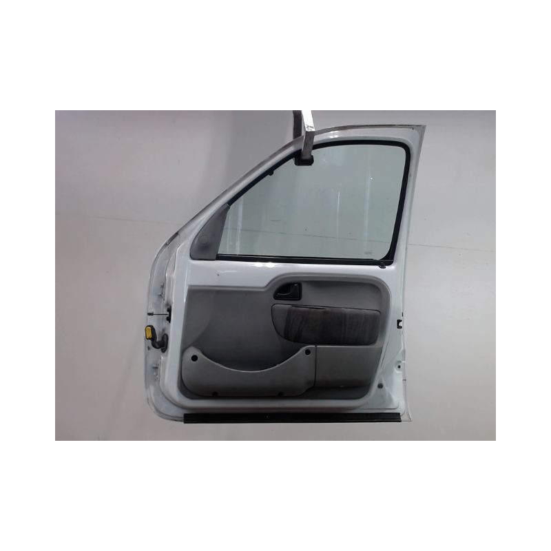 PORTE AVANT DROIT RENAULT KANGOO 2003-2007